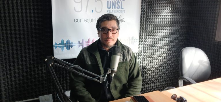 Análisis y salud mental: la dimensión oculta de la risa según el Lic. Oscar Mardones