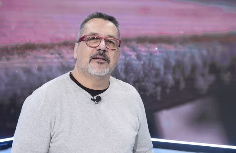 sobre el niño