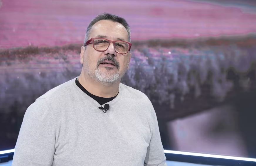 sobre el niño