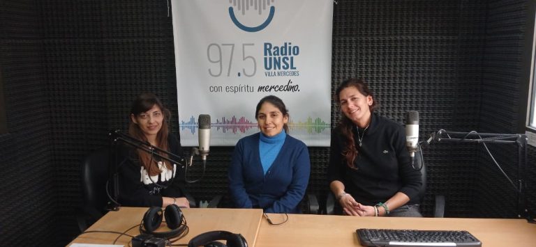 Sumate al Proyecto COIL Internacional 2026: la FCEJS representará a la Argentina en un evento único
