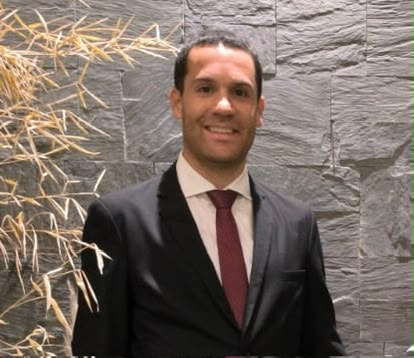 Pablo Alé analiza la responsabilidad social empresarial y el Balance Social