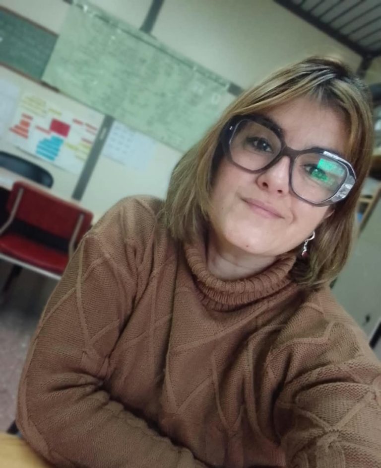 El aumento no alcanza para las empleadas domésticas y vuelve a poner el foco en un sector invisibilizado