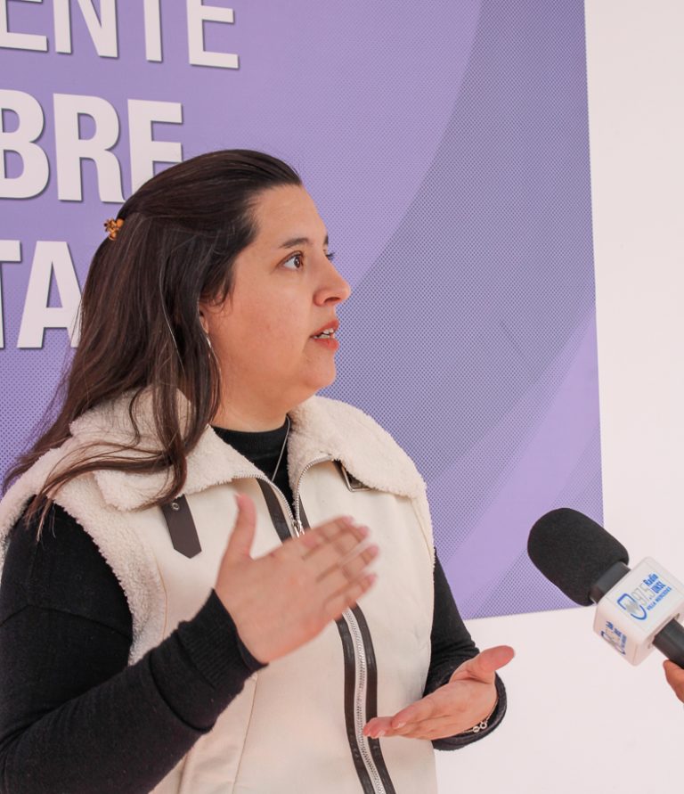 FCEJS: un año de gestión marcado por la lucha, la formación y el trabajo colectivo