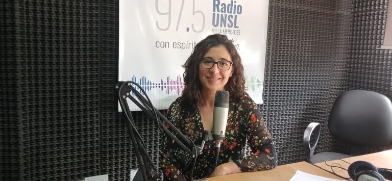 Conocer para cuidar: la propuesta para reconectarse con la naturaleza y el arbolado urbano