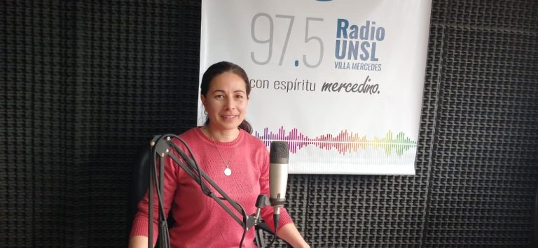El laboratorio CIEM de la FICA-UNSL fortalece la articulación con las escuelas secundarias técnicas de San Luis