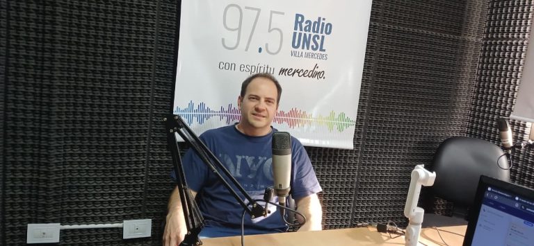¡El 2×4 está de fiesta! La San Luis Tango celebra 18 años con la presentación de su disco “Milonguero” en el Teatro El Viejo Mercado