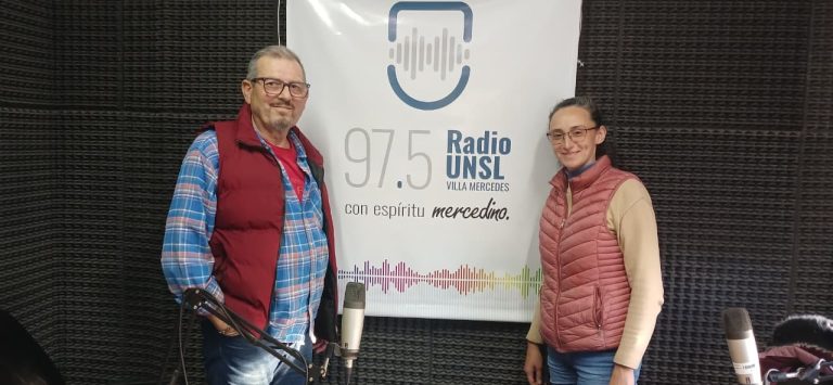 Descubrir el Muralismo: Un Arte Viva que Transforma Paredes en Pinceladas de Historia y Comunidad