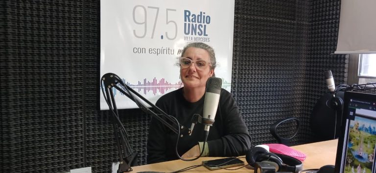 Palabras que trascienden en el tiempo: una invitación a tomar la voz y hacer propia la radio