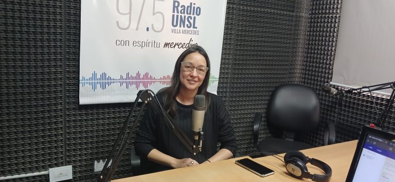 Diez años de la Tecnicatura en Acompañamiento Terapéutico: una década de compromiso, formación e impacto en la comunidad