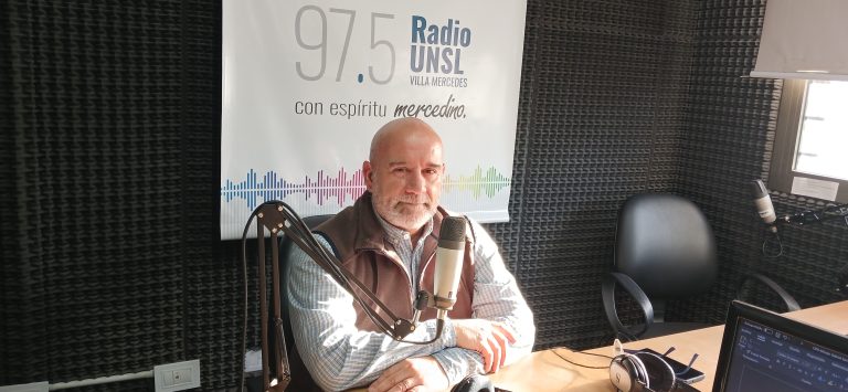 Herramientas para el futuro: la Universidad lleva la educación tributaria al secundario