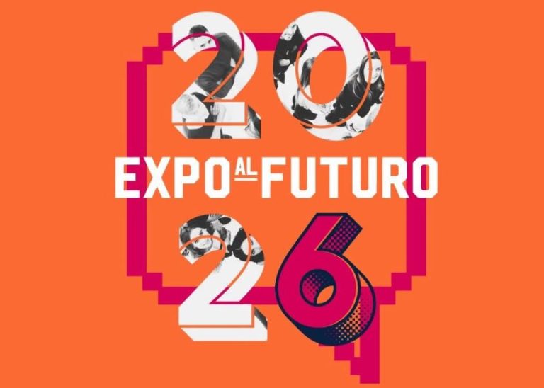 Expo al Futuro: 16 instituciones de educación superior mostrarán su oferta académica en Villa Mercedes