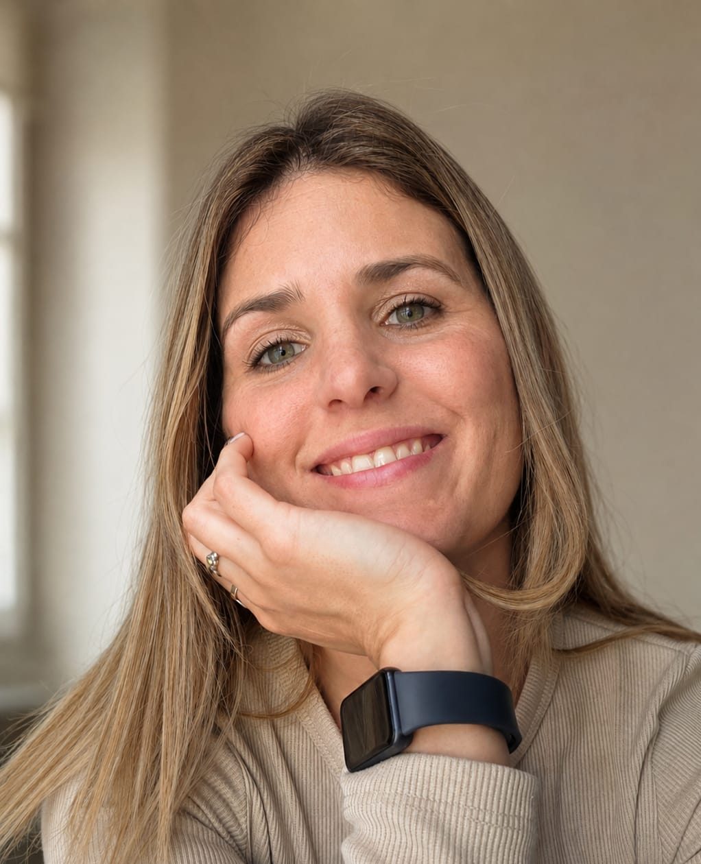 CCT, Cobro por Transferencia, billeteras virtuales, préstamos, cuotas de préstamos, débito automático, deudas, tasas de interés, Pamela Viola, Mientras Tanto