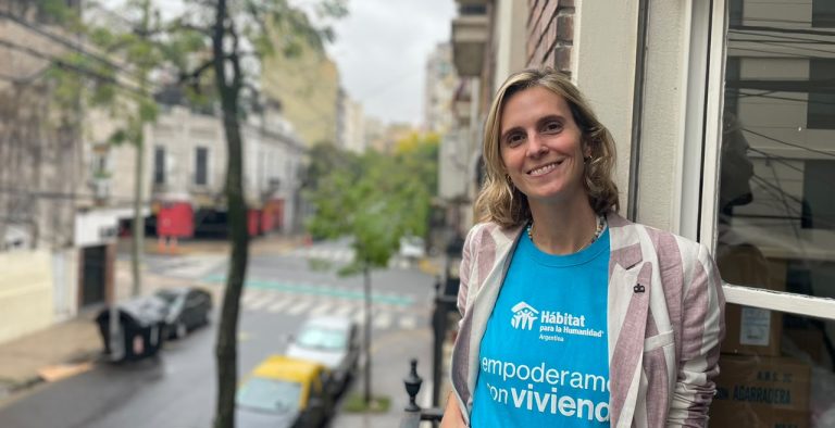 Vivienda en Argentina: 8 de cada 10 personas recortaron gastos para poder sostener su hogar