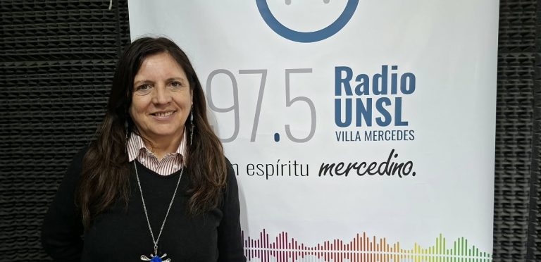 Convocatoria a la quinta Marcha Federal Universitaria del 15 de octubre
