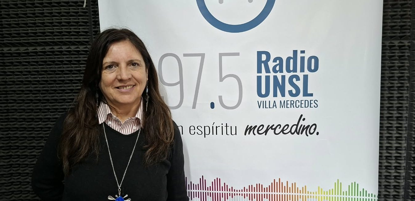 Convocatoria a la quinta Marcha Federal Universitaria del 15 de octubre