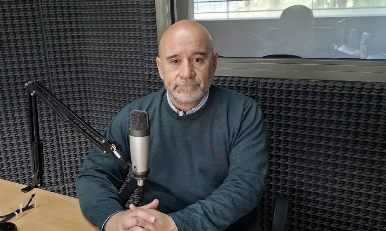 Brasil define su futuro y Argentina mira de cerca: ¿qué puede cambiar con Lula o Flávio Bolsonaro?