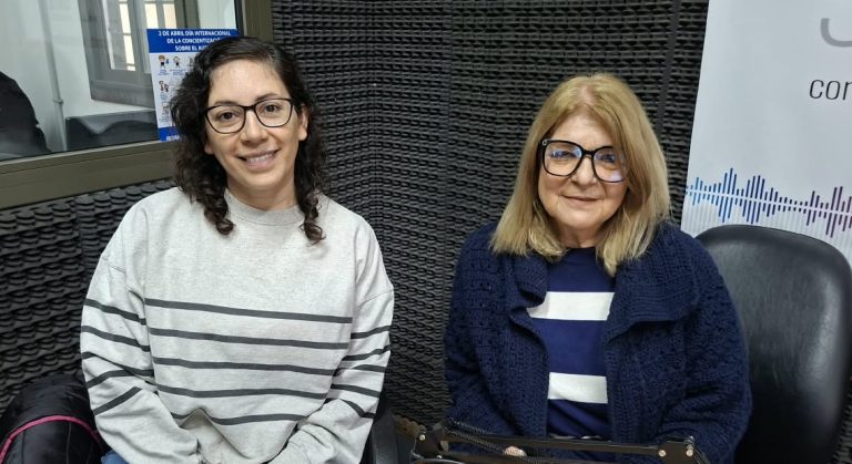 Ingeniosamente FICA acerca la ciencia y la ingeniería a los chicos