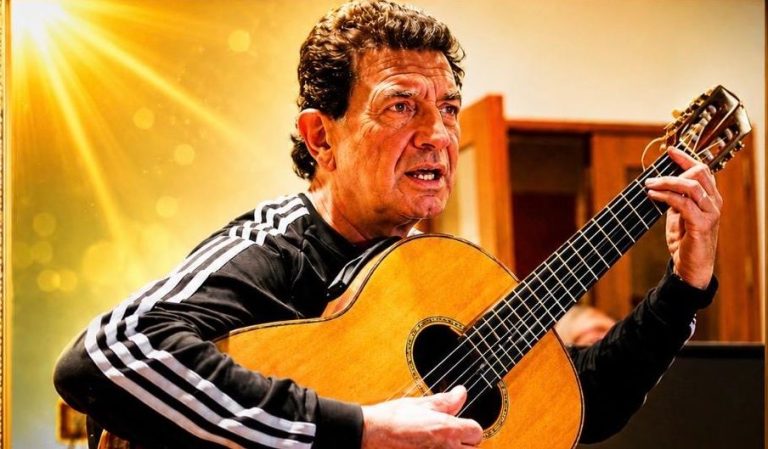“Integrar el Trébol es una forma de vivir”: 61 años de folklore cuyano en Villa Mercedes