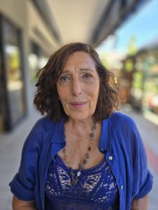Laura Musa analiza la polémica reforma de la Ley de Salud Mental en Argentina