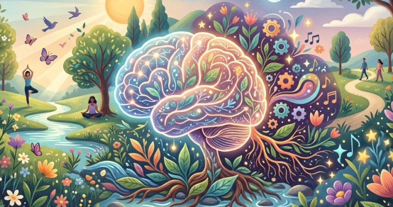 ¿Reforma o retroceso? Laura Musa cuestiona los cambios a la Ley de Salud Mental